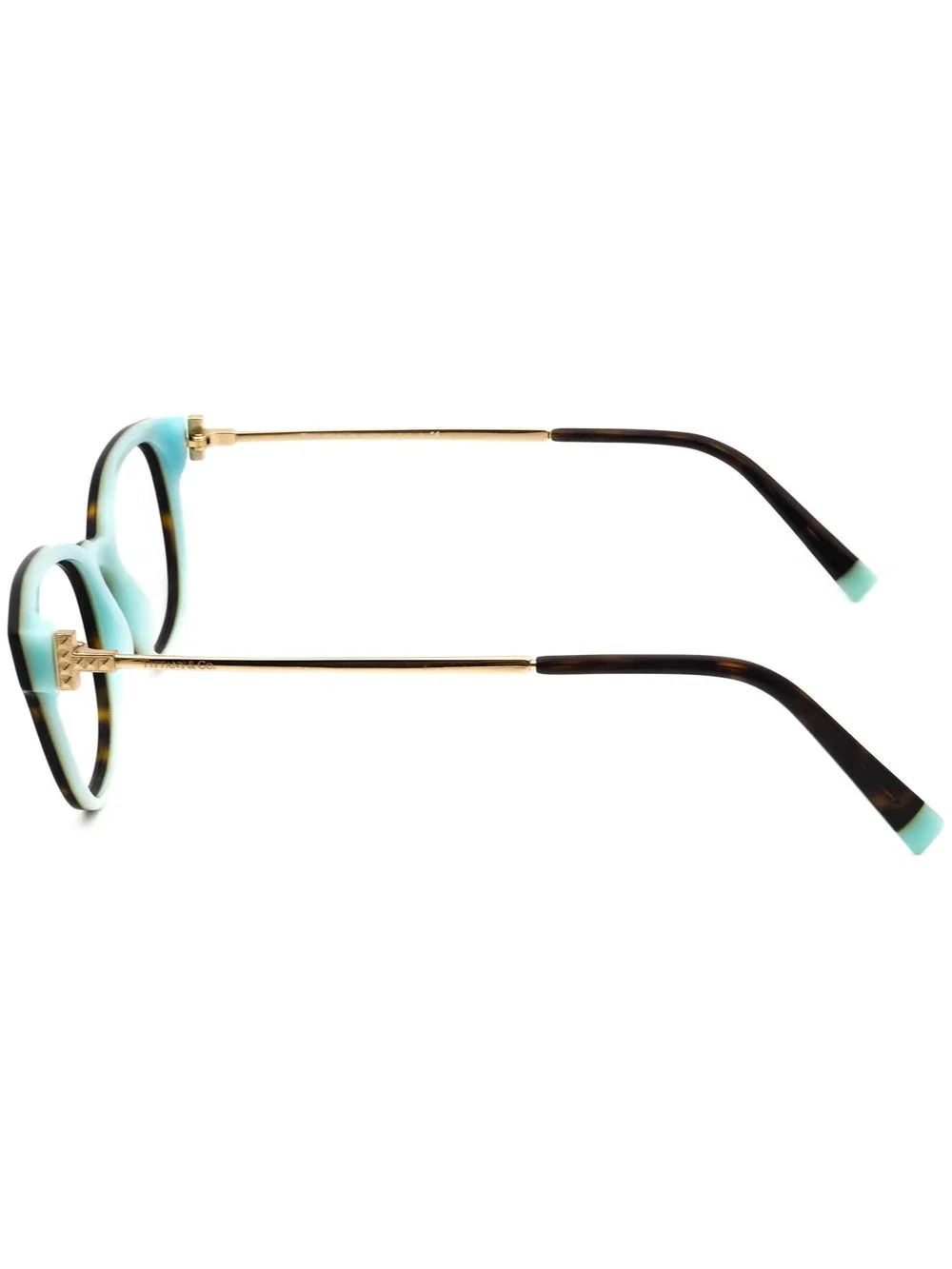 Tiffany & Co. TF 2177 8134 Eyewear